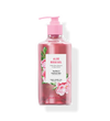 Aloe Rose Gel