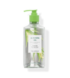 Pure Aloe Vera Gel