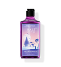 Bali Swings Body Wash - The Love Co