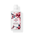 Butter Soft Body Lotion — front of bottle, fragrance-led body care