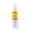 Daily Dose Sunscreen Body Spray