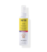 the_love_co_Daily_Dose_sunscreen_spray