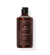Oud Fantasy Body Wash