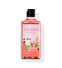 The Love Co Travel Body Wash