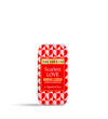 Scarlett Love Solid Perfume