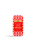 Scarlett Love Solid Perfume — The Love Co