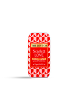 Scarlett Love Solid Perfume — The Love Co