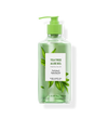 Tea Tree Aloe Gel