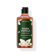 Warm Vanilla Body Wash