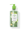 Cucumber Aloe Gel