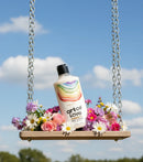Art Of Love Body Lotion — The Love Co