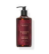 Black Rose & Oudh Hand Wash