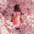 Japanese Cherry Blossom Body Wash - The Love Co