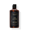 Oud Accord Body Lotion