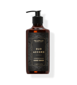 Oud Accord Hand Soap - The Love Co