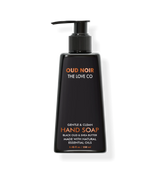 Oudh Noir Hand Soap - The Love Co