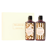 Shades Of Love Duo Pack - The Love Co