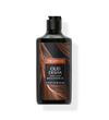 Oud Eksha Body Wash