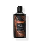 Oud Eksha Body Wash - The Love Co