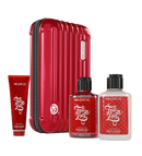 Fall In Love Travel Case — The Love Co