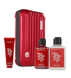 Fall In Love Travel Case — The Love Co