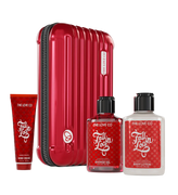 Fall In Love Travel Case — The Love Co