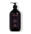 Oud of Love Hand Wash
