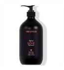 Oud of Love Hand Soap - The Love Co