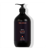Oud of Love Hand Wash