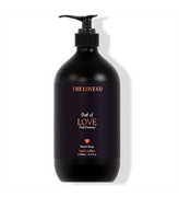 Oud of Love Hand Soap - The Love Co