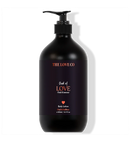 Oud Of Love Body Lotion - The Love Co