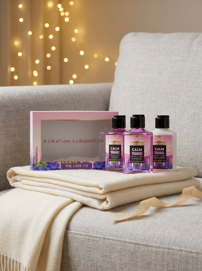Gift sets