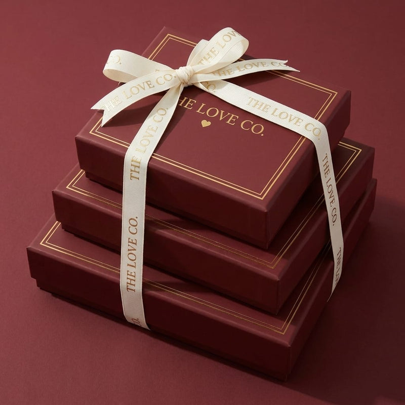 Gifts under ₹699