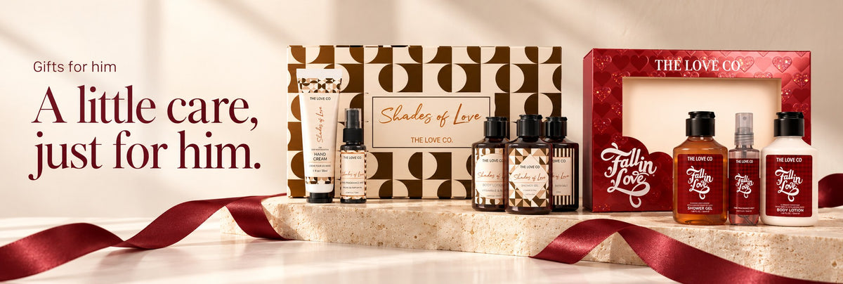 Gifts for Him