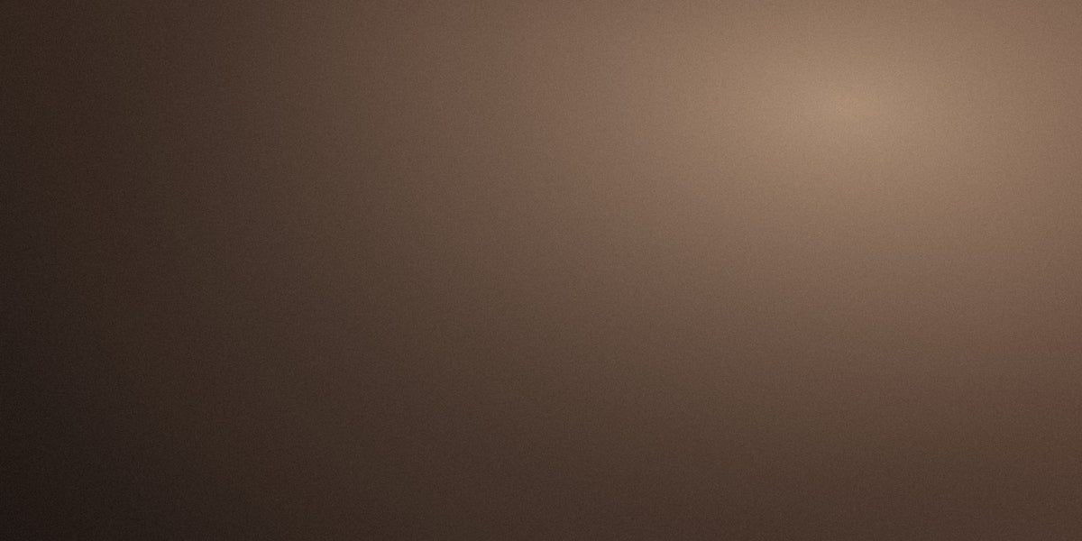 yogurt-desktop