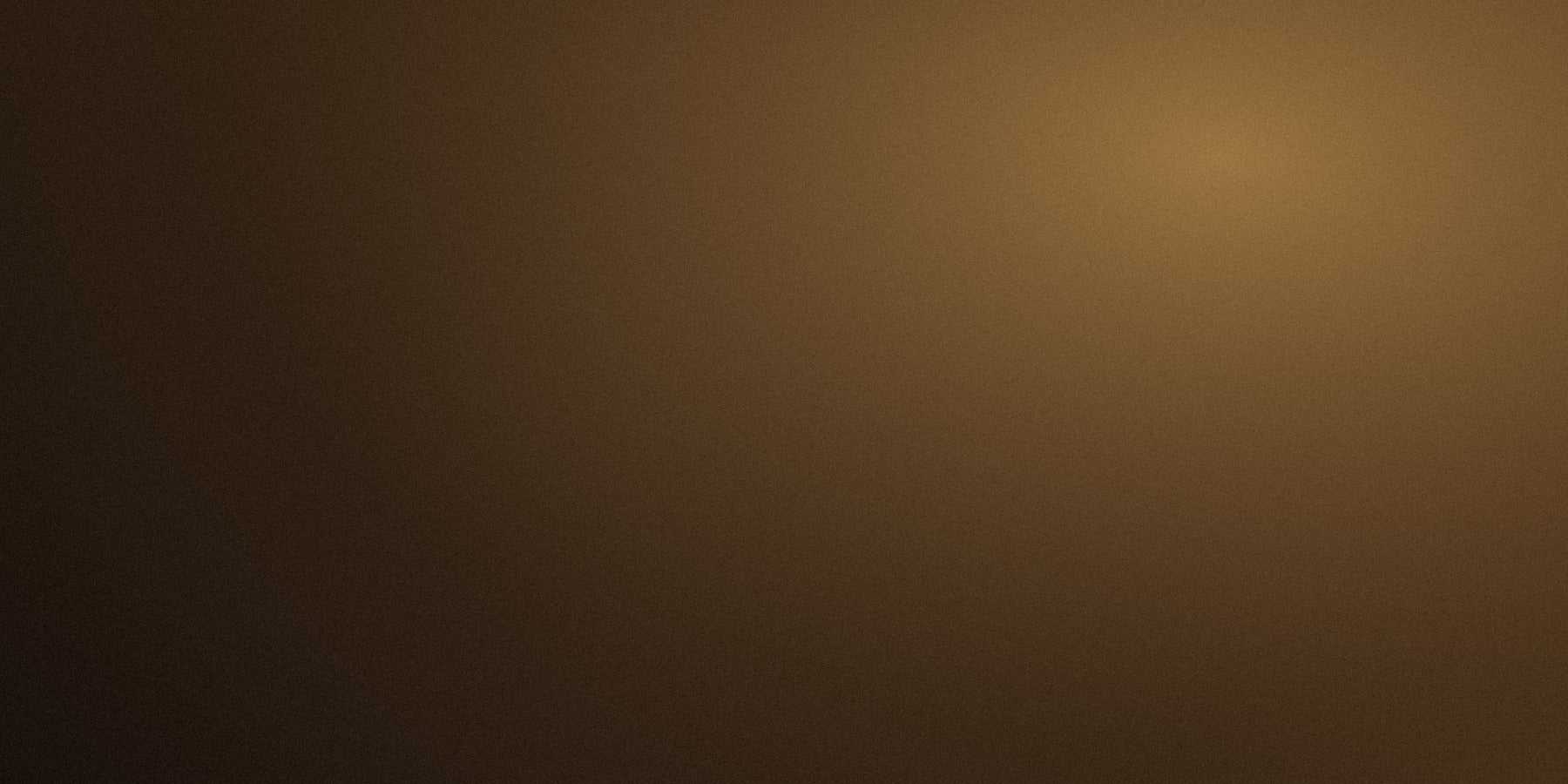 diffuser-desktop