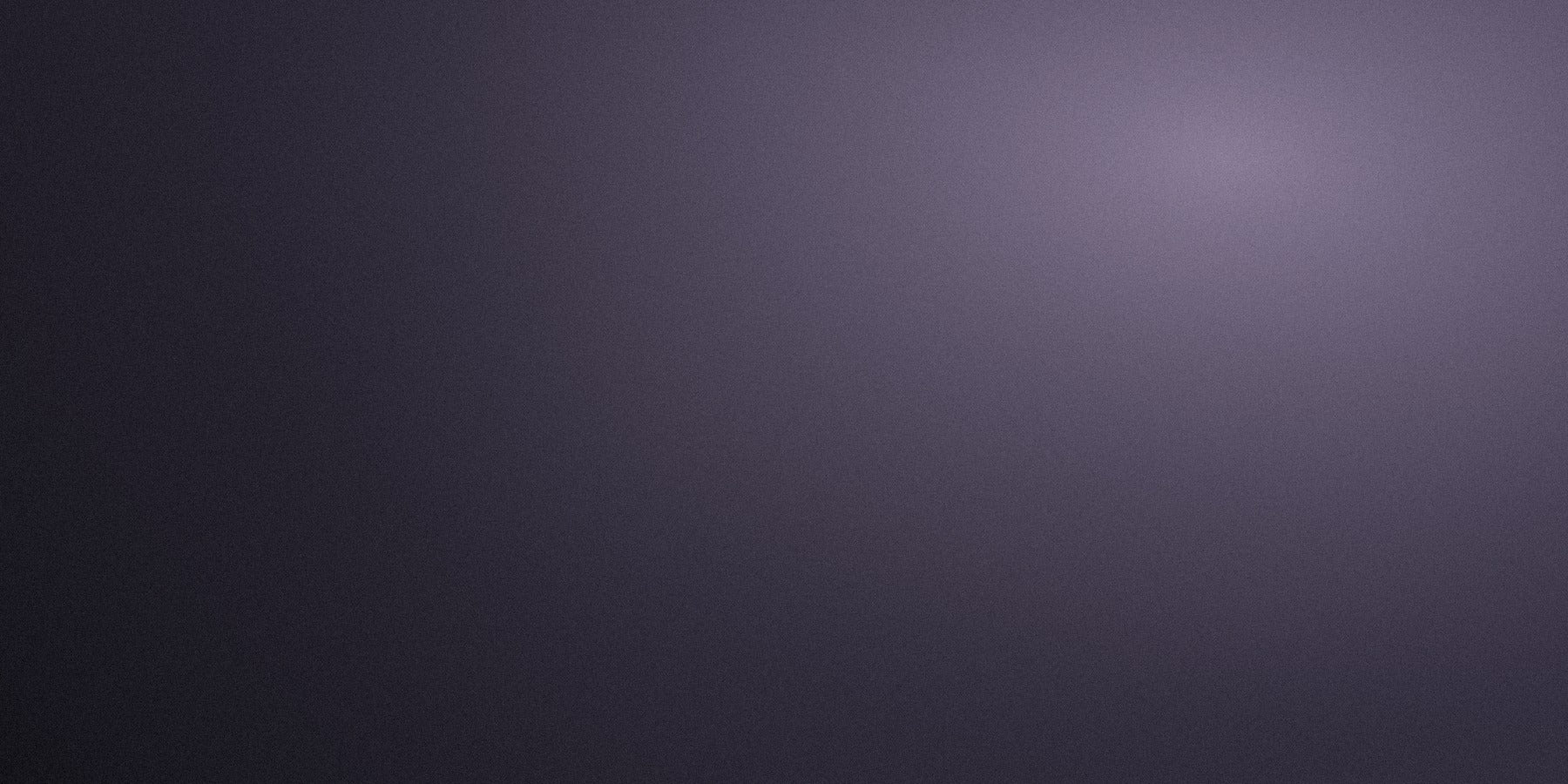 roomspray-desktop