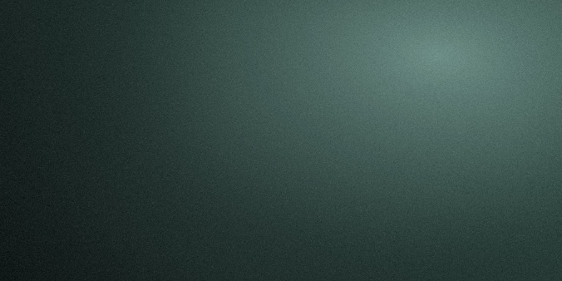 shampoo-desktop