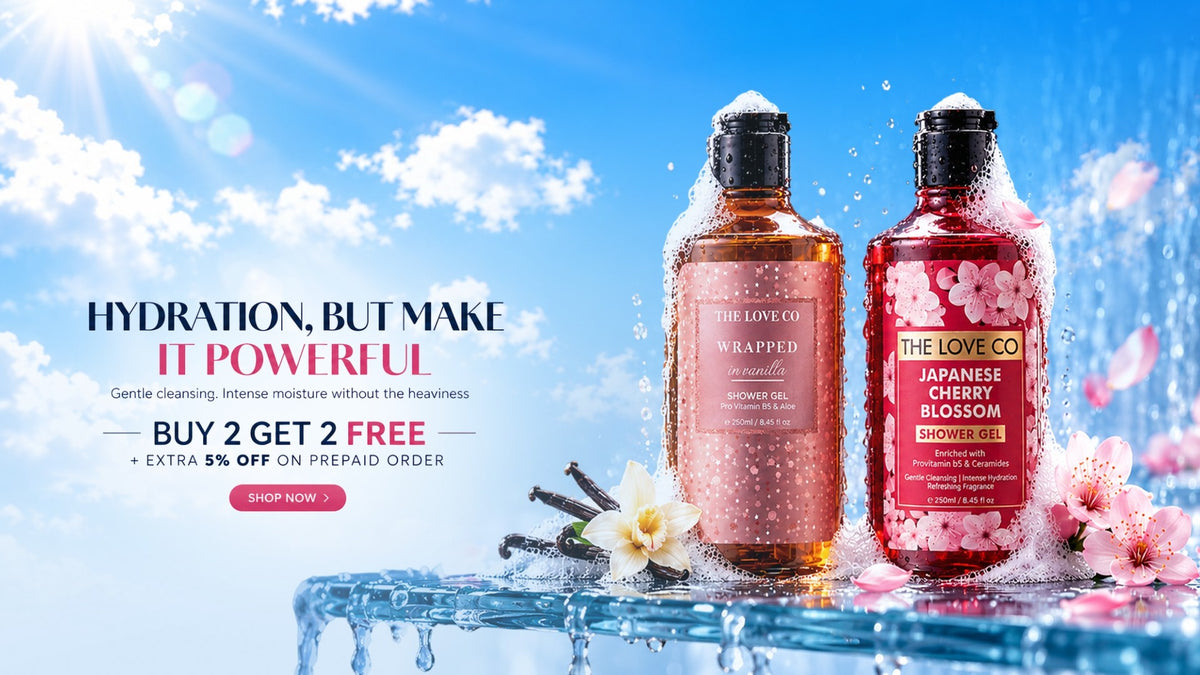 Japanese Cherry Blossom — shop the collection
