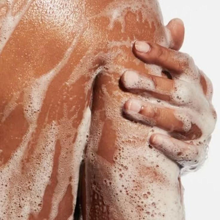 Lather