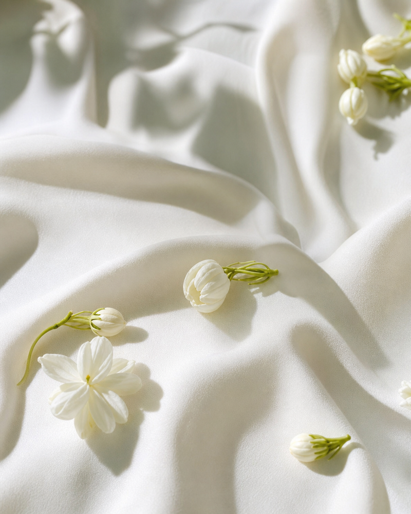 White Musk