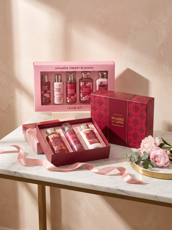 Gift box