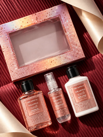 Gift box
