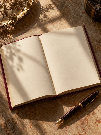The Journal