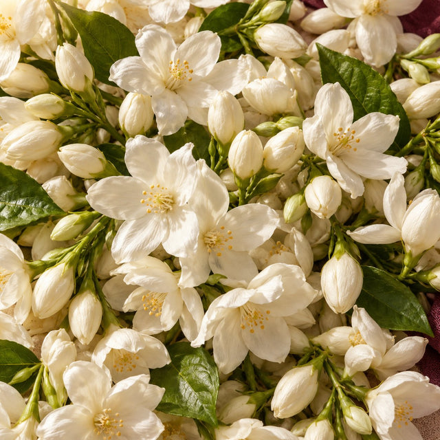 Jasmine