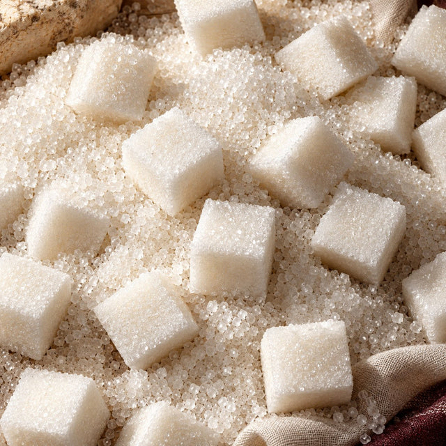 Sugar