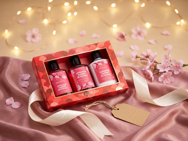 Gifts under ₹699