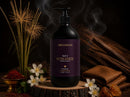 Hand soap banner – view 2