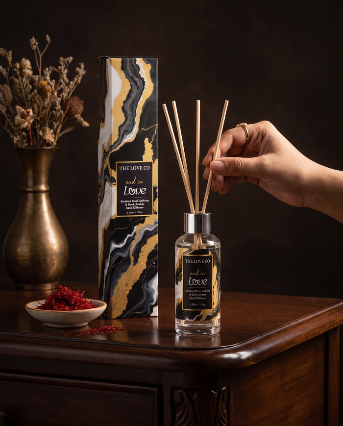 Adding more reeds