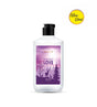 Twilight Love Body Lotion - The Love Co